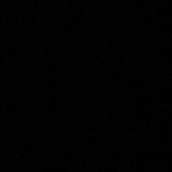 Meet your Posher, Dalin - Picture 1 of 1